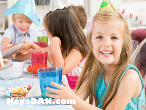 We Project The Words Onto A Large Video Screen Or A Television Monitor.